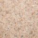 Гранит Almond Mauve в отделке "полировка"