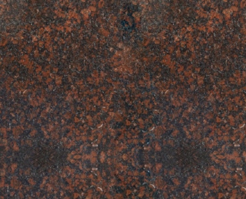 Дымовский гранит