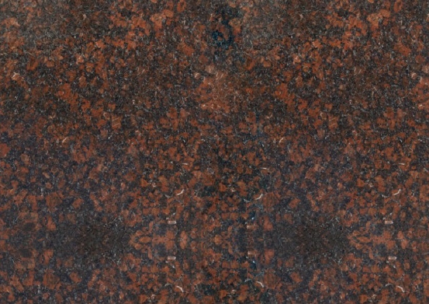 Дымовский гранит