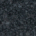 Гранит Steel Grey в отделке "полировка"