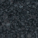 Гранит Steel Grey в отделке "полировка"
