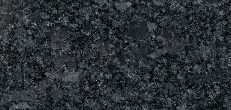 Гранит Steel Grey в отделке "полировка"